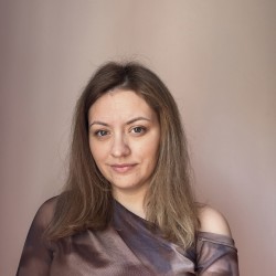 Laura