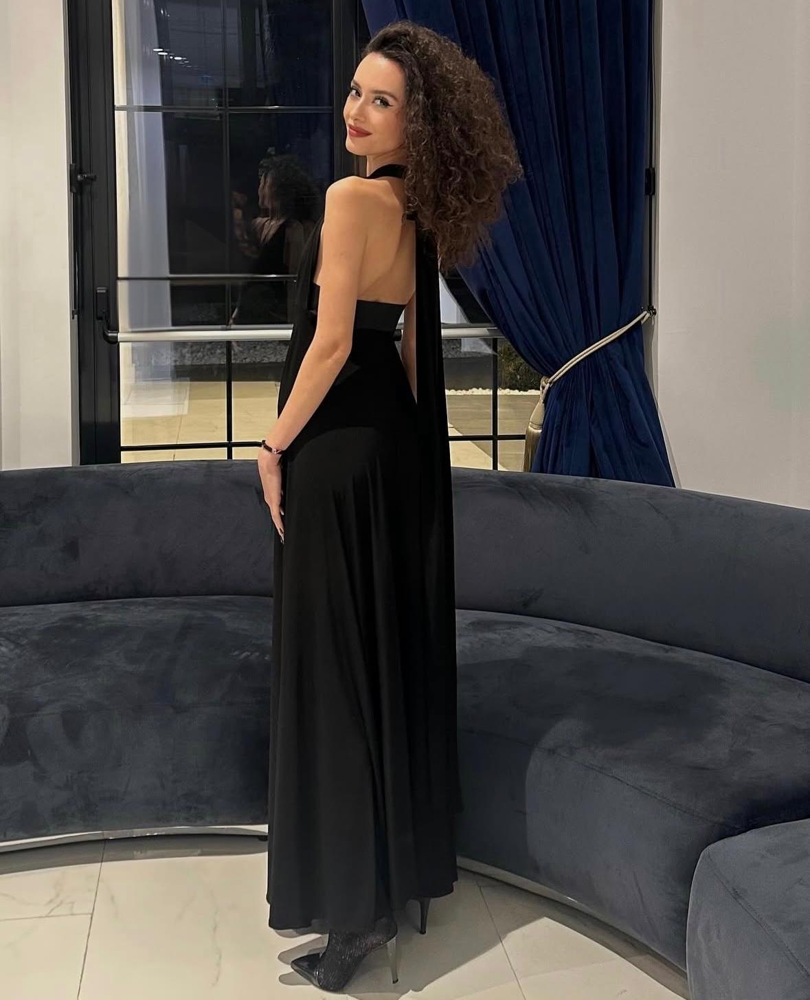 Promotional videos for your products