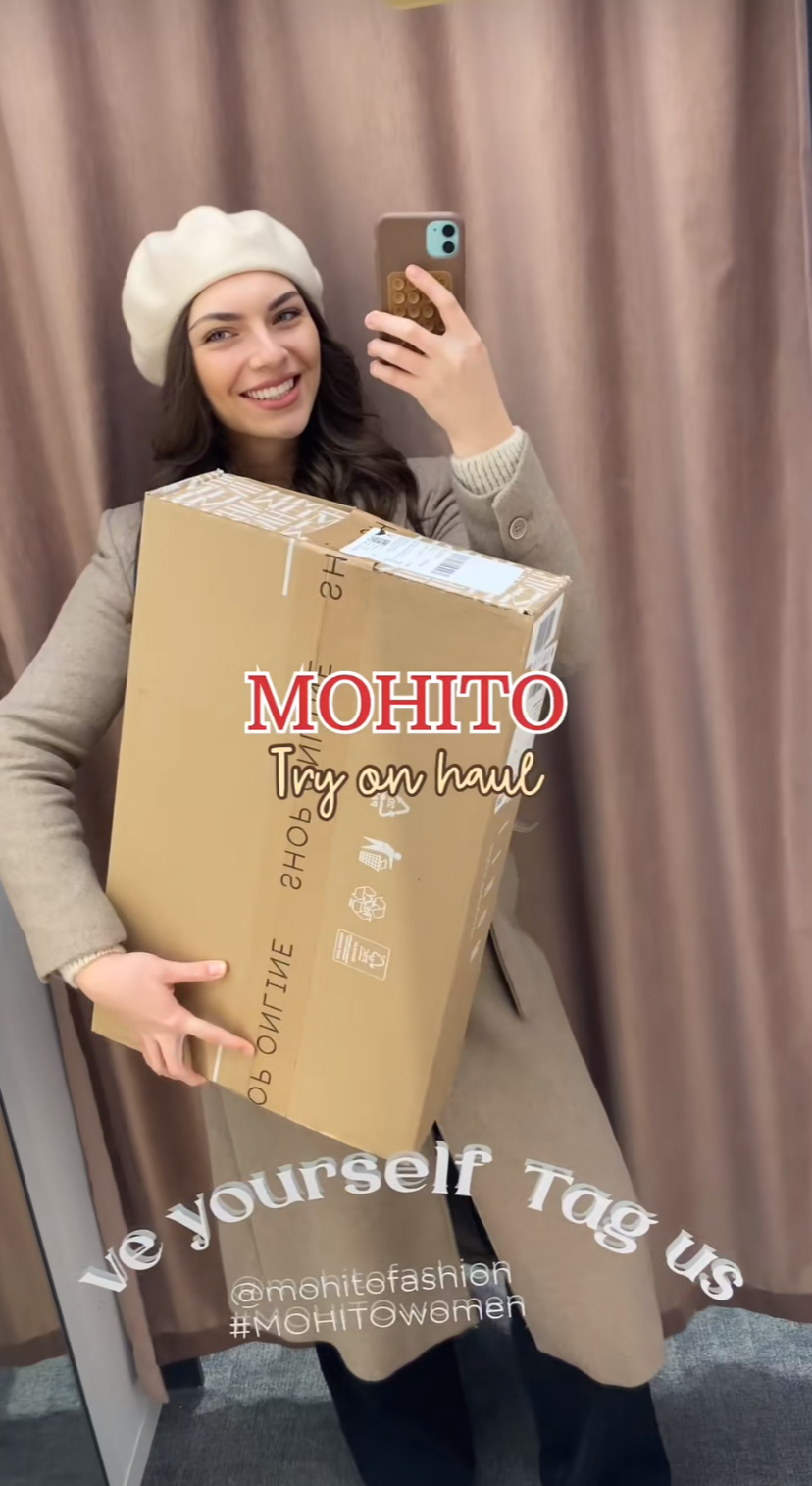 Creez video-uri pentru promovarea afacerii tale.