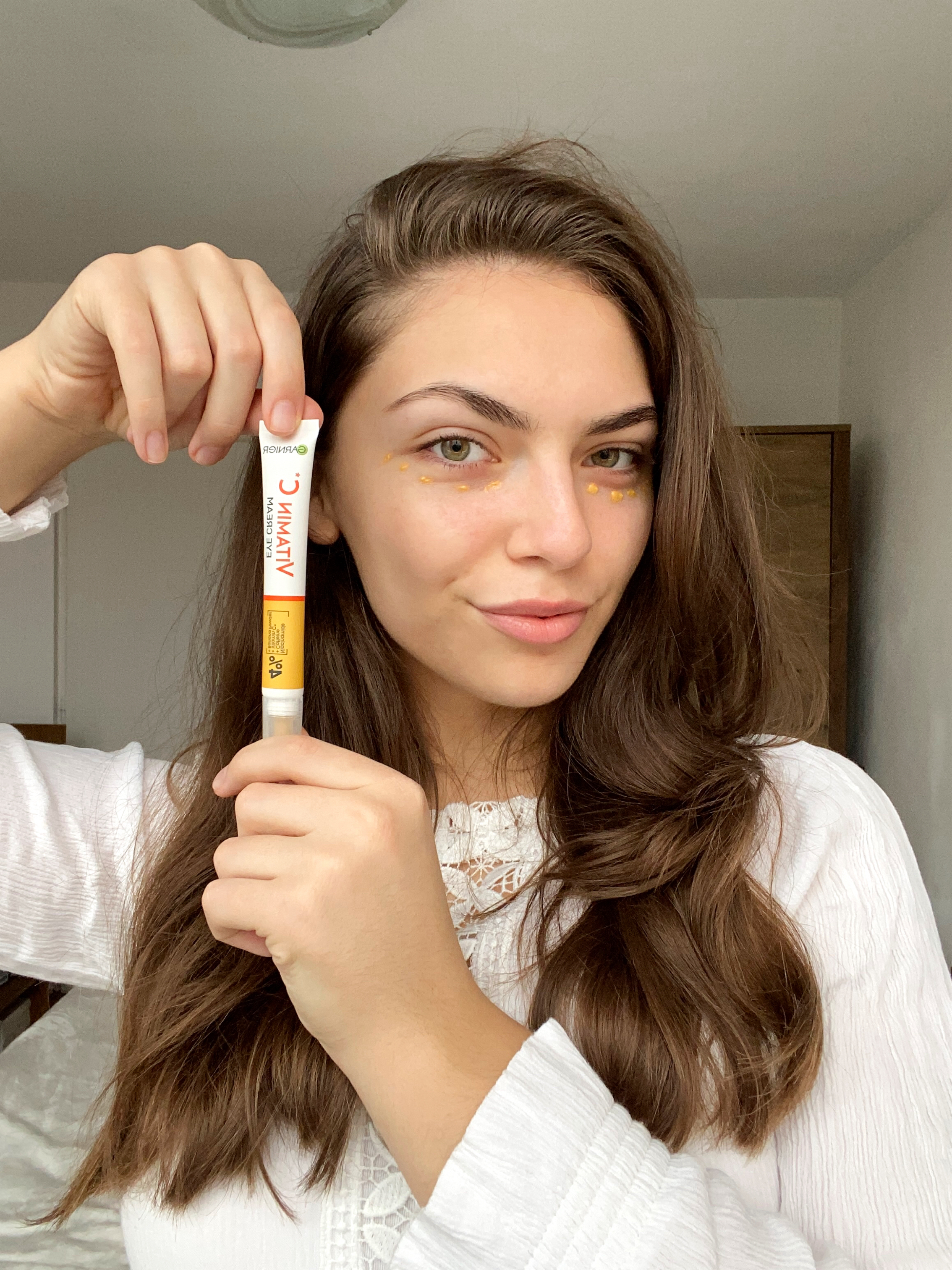 Creez conținut pentru social media