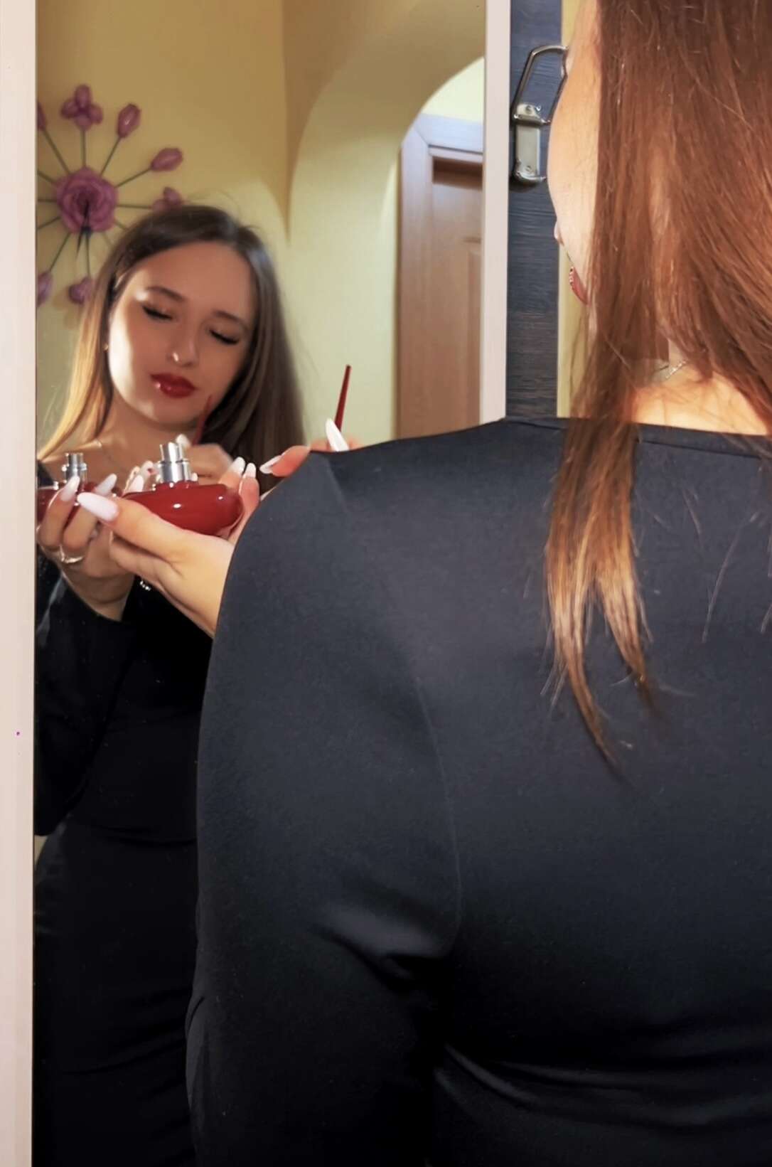 Creez conținut pentru promovarea afacerii tale