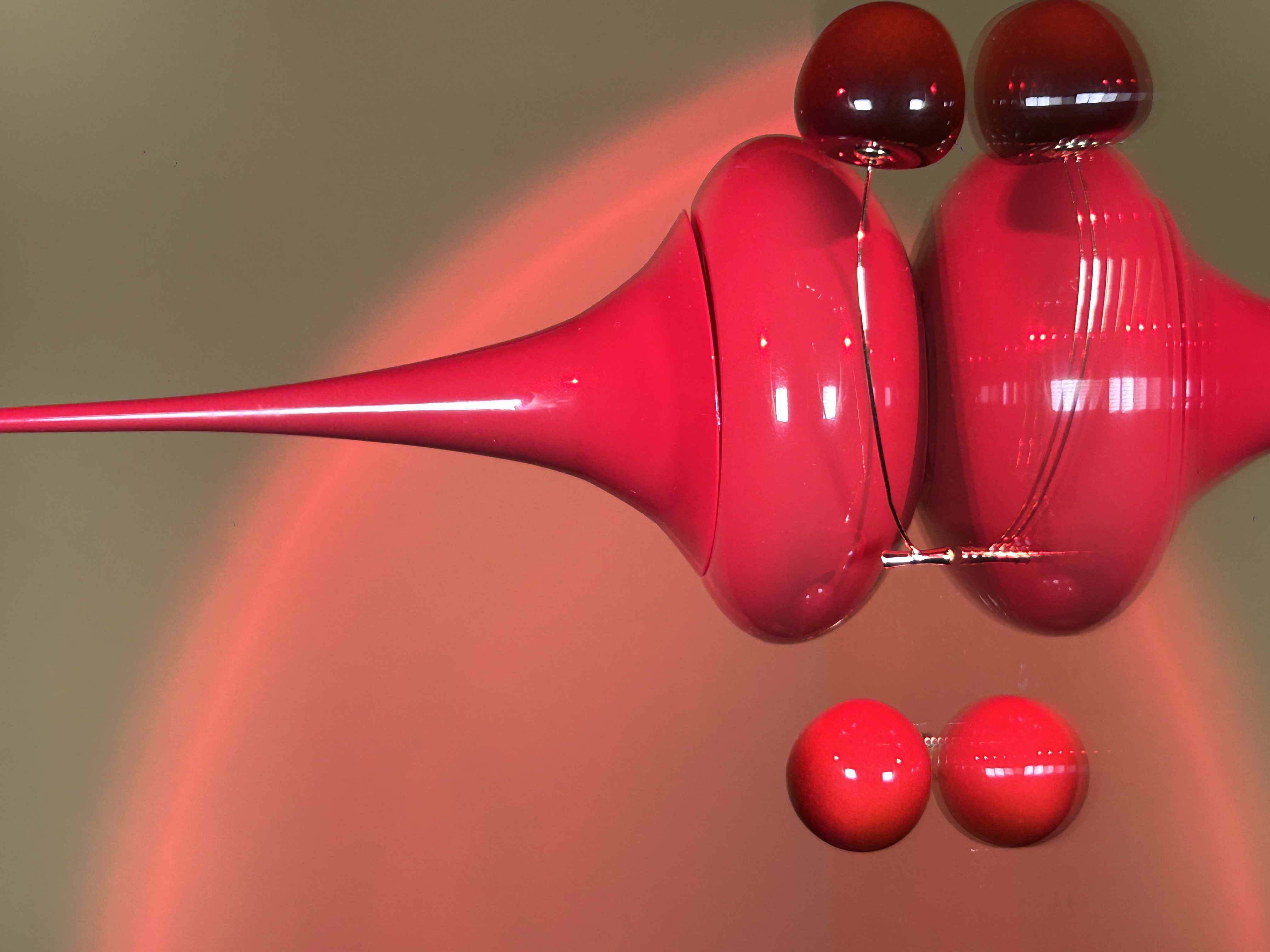 Hai să dăm viață brandului tău - UGC