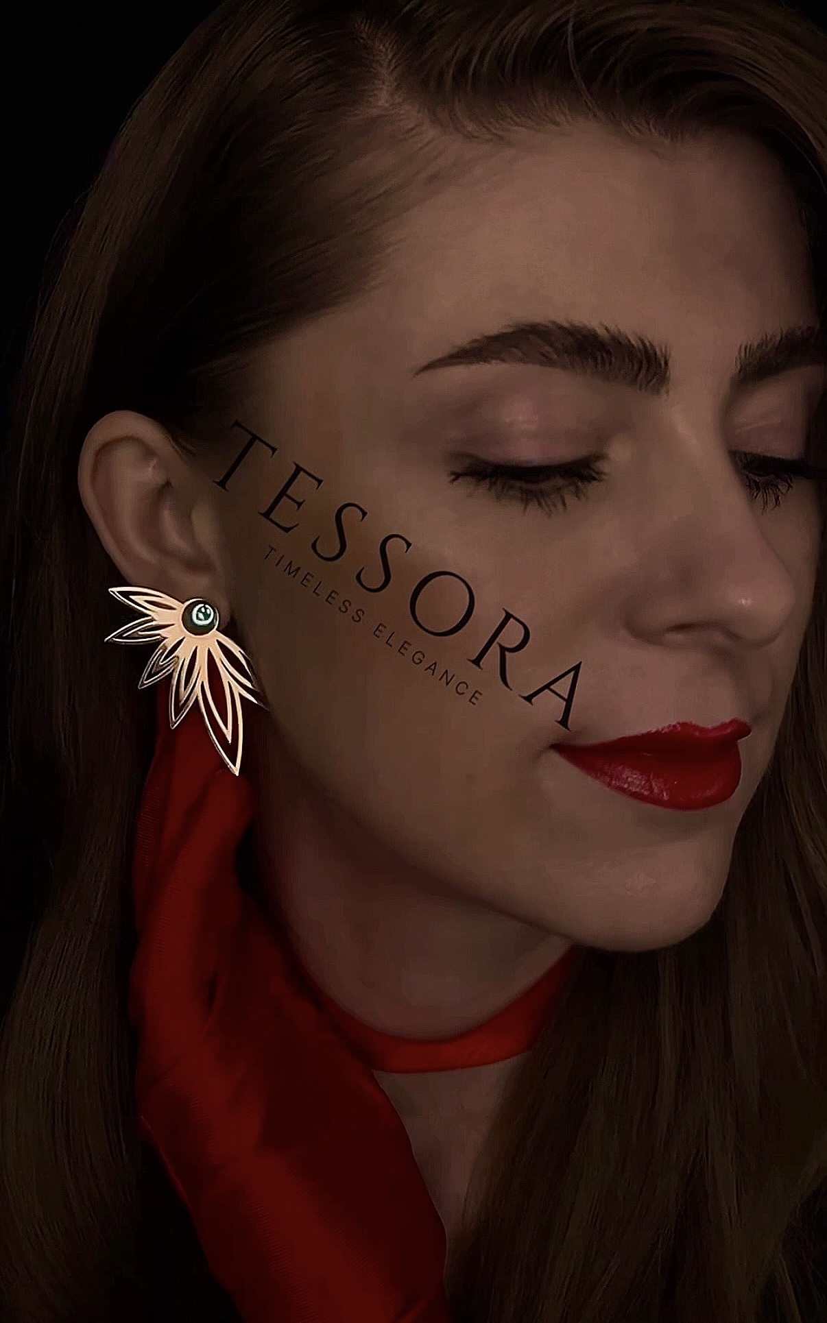 Creez materiale foto și video  perfecte pentru campaniile tale .